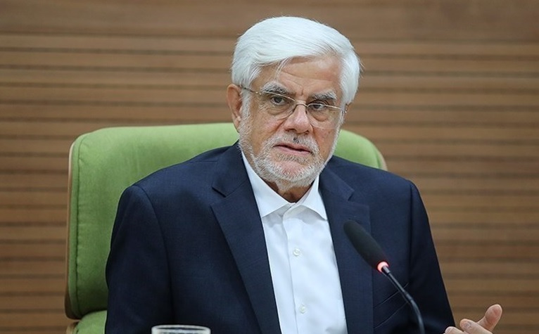  راهبرد دولت در تدوین بودجه هدف‌گذاری رشد 2درصدی است